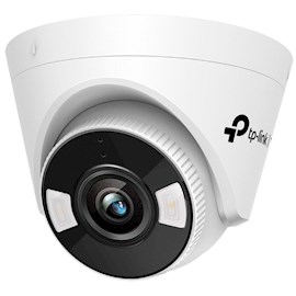 ვიდეო სათვალთვალო კამერა TP-Link VIGI C440-W(4mm), Wireless Indoor Security Camera, 4MP, White